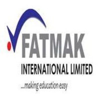 FATMAK INTERNATIONAL LIMITED Logo
