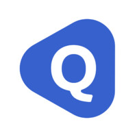 Qualineo Logo