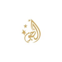 Stars Aluminium & Glass Co. Logo