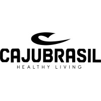 CAJUBRASIL Logo