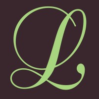 Lars Traiteur Logo