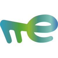 Ecofav Services Private Limited Logo