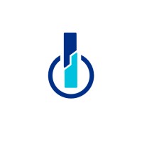 PowerPanel B.V. Logo