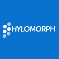 Hylomorph Logo