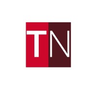 TaiyangNews - All About Solar Logo