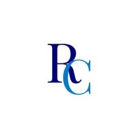 Rubinho Contabilidade SS Ltda Logo