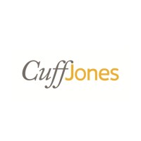 Cuff Jones Ltd Logo