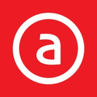 Consorzio Arca Logo