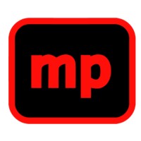 MindfulnessPeople Logo