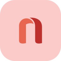 NueHealth LLC Logo