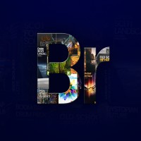 BurghRecords Logo