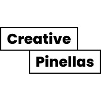 Creative Pinellas Logo