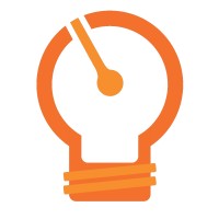 Digital Dealership Solutions Logo