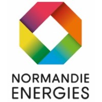Normandie Energies Logo