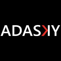 ADASKY Logo