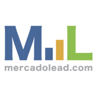 MercadoLead.com Logo