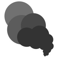 golleo Logo