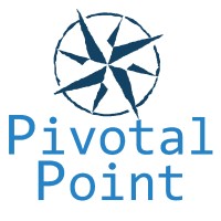 Pivotal Point Logo