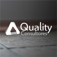 Quality Consultores & Minuto Consultoria Logo