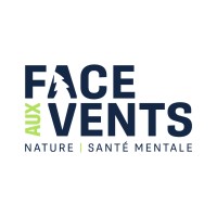 FACE AUX VENTS Logo