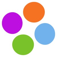 Civiciti Logo