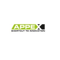 APPEX France Logo
