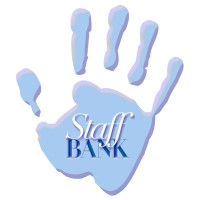 StaffBank Recruitment Limited Logo