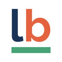 LEXBASE Logo