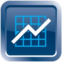 Business Doctors South Africa Logo