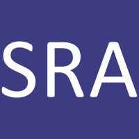 Spero Risk Associates Logo