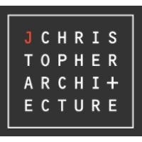 J Christopher Architecture Logo
