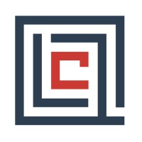Clarion Law Logo