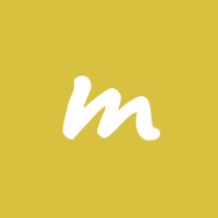 Moooi Makers Logo