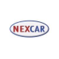 Nexcar Logo