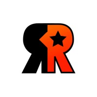Rookie Rockstars Logo