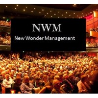 New Wonder Management Logo