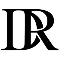 Dr. Roze Biohealth Clinics Logo
