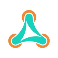 Namayandeyab | نمایندهیاب Logo