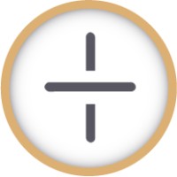 Atomation Logo
