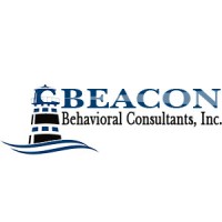 Beacon Behavioral Consultants, Inc. Logo