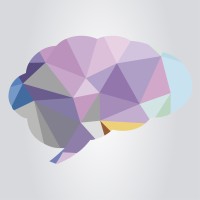 Agencia Multimedia Logo