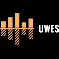 UW Economics Society (UWES) Logo