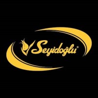 Seyidoğlu Baklavaları Logo