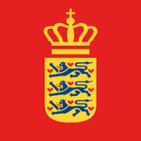 Royal Danish Consulate General in Istanbul Logo