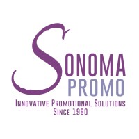 Sonoma Promotional Solutions Logo