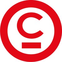 CODIGEL Logo
