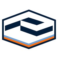 Pulverpaint Oy Logo