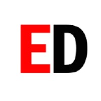Eye Diagnostics Scandinavia AB Logo