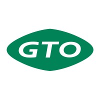 Grupo Transonuba Logo