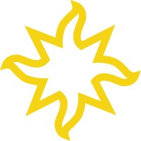 Ordre des urbanistes du Québec Logo